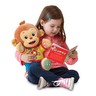 Chat & Learn Reading Monkey™ - view 2